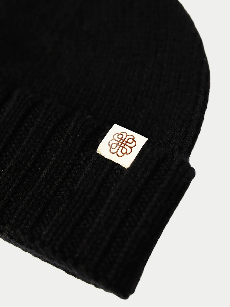 Unisex Mütze