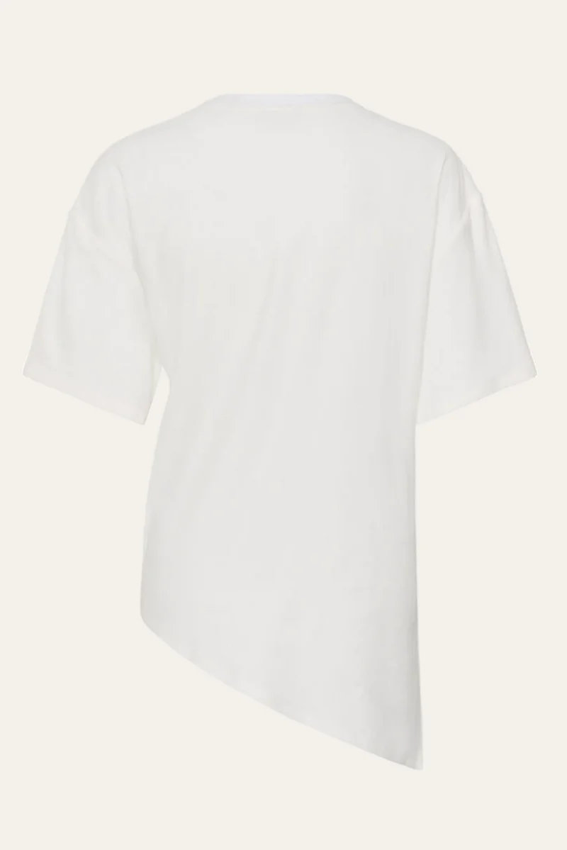 My Essential Wardrobe - Shirt "Nupti"