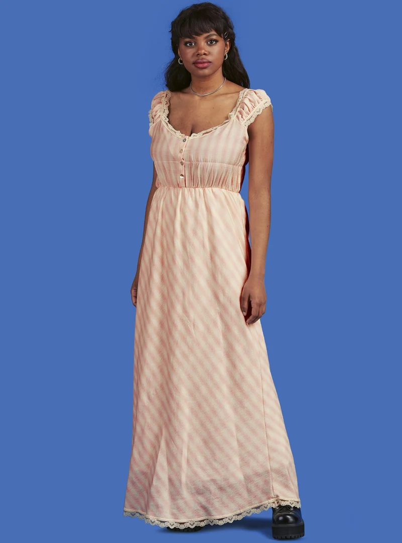 Darling Dress