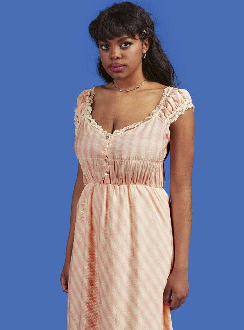 Darling Dress