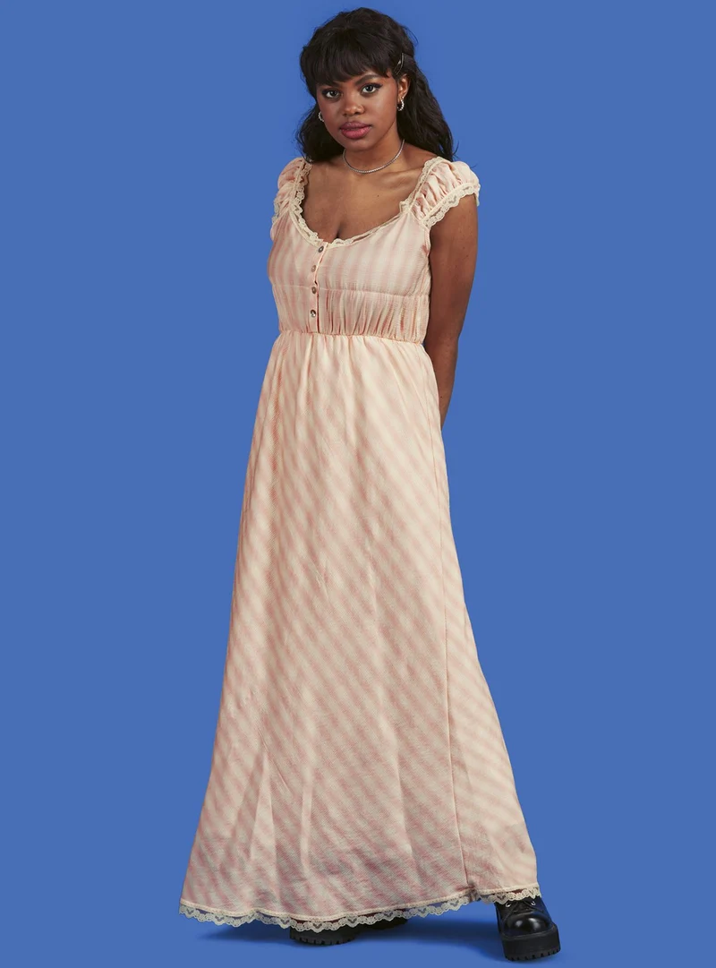 Darling Dress