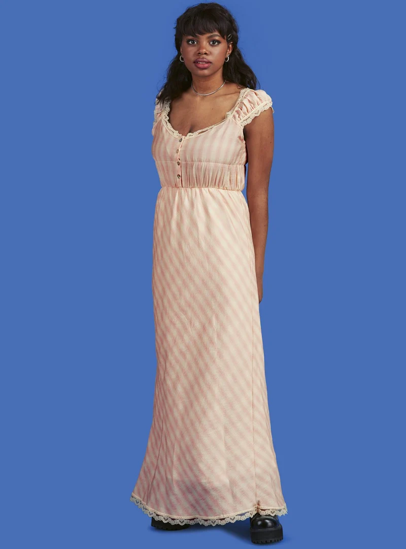 Darling Dress
