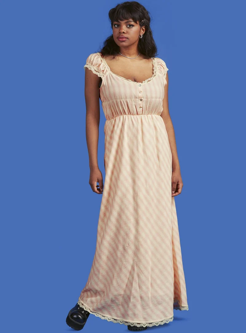 Darling Dress