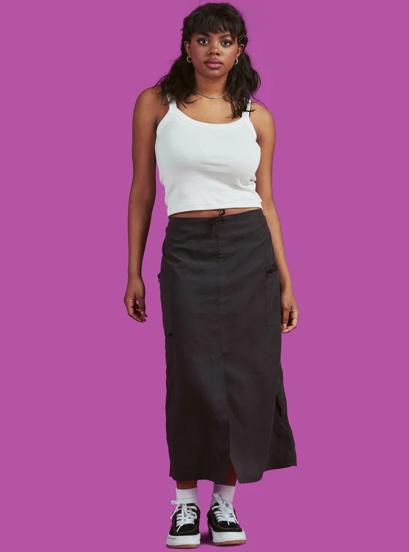 Notion Skirt