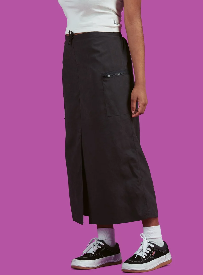 Notion Skirt