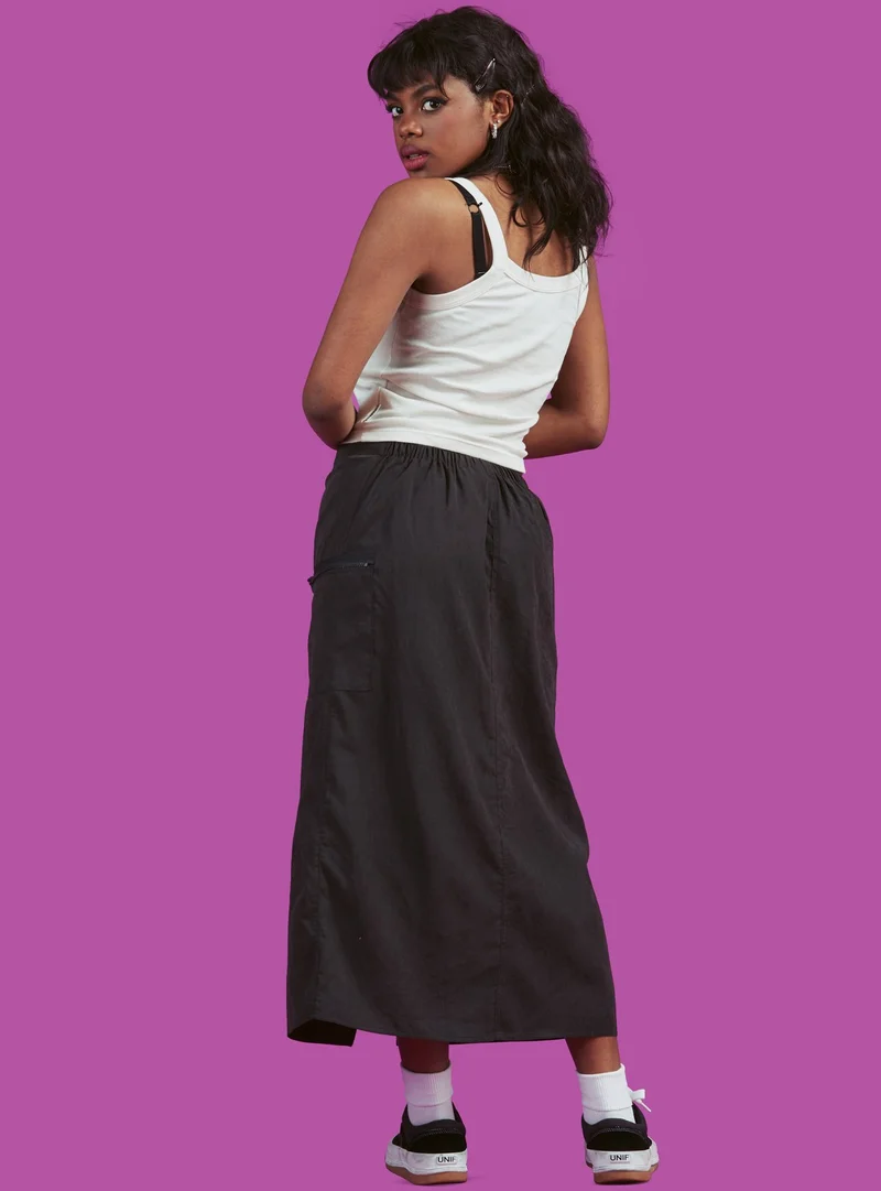 Notion Skirt