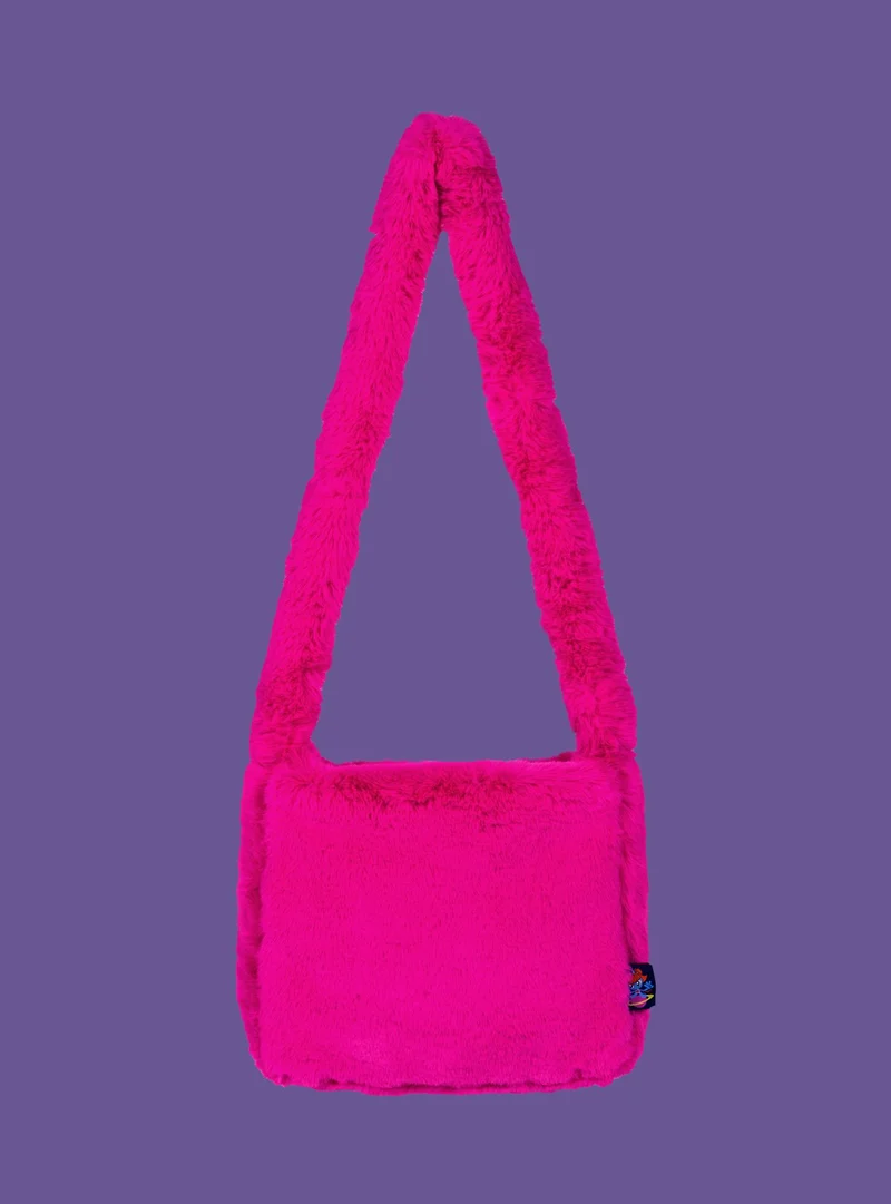 Faye Bag