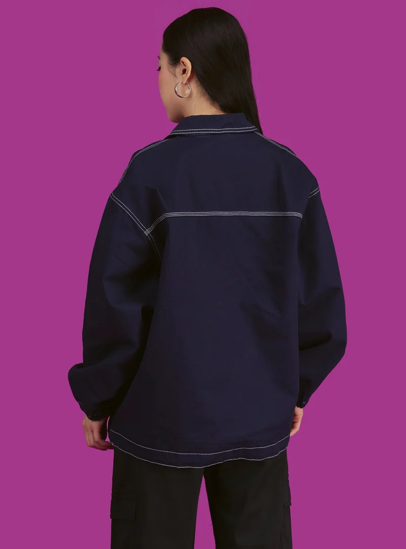 Brink Jacket