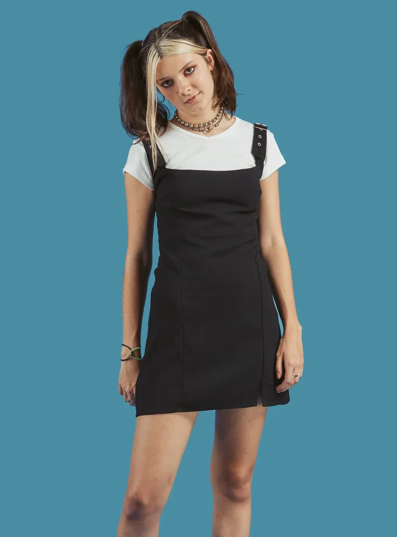 Stace Dress
