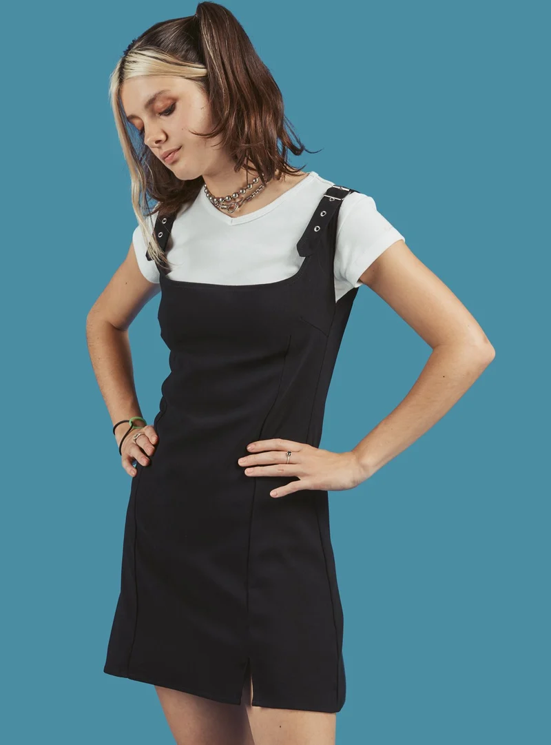 Stace Dress