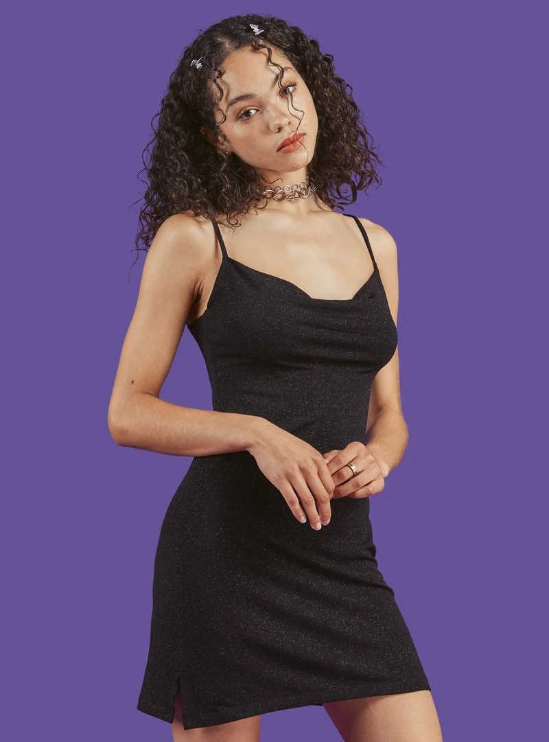 X Dress