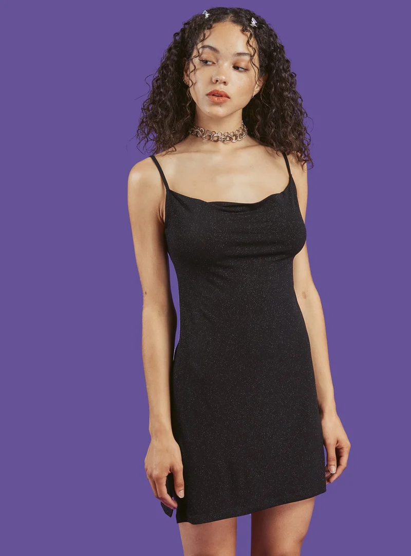 X Dress
