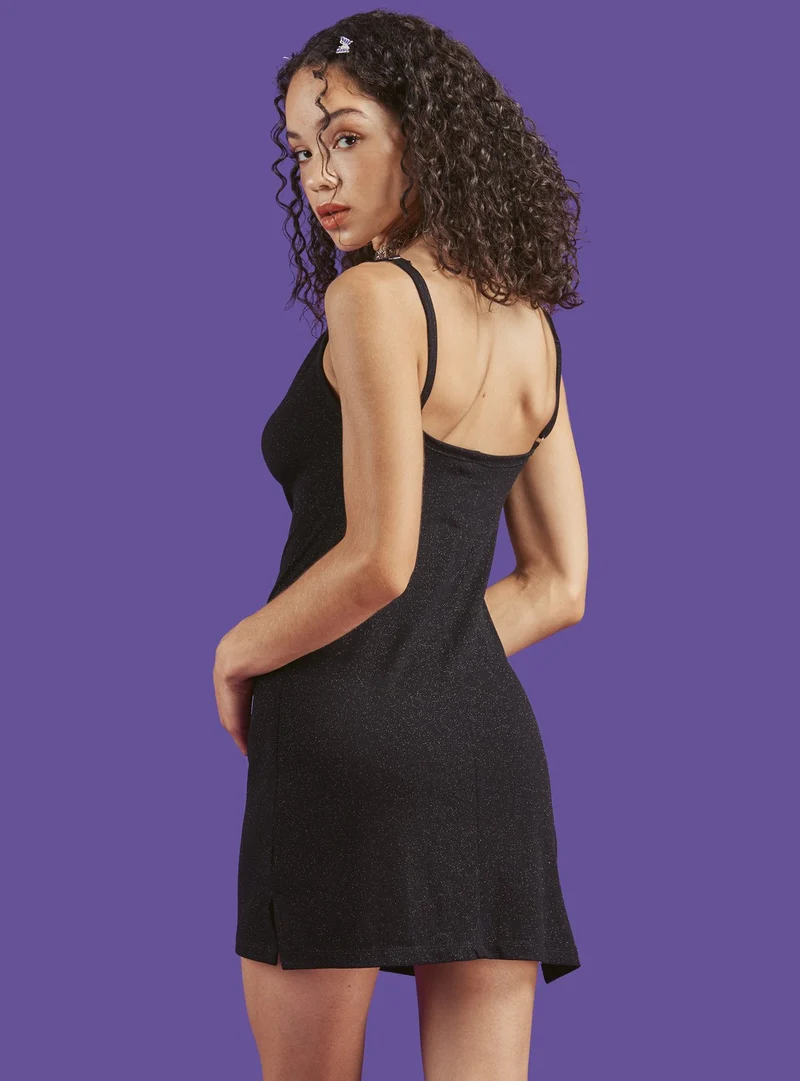 X Dress
