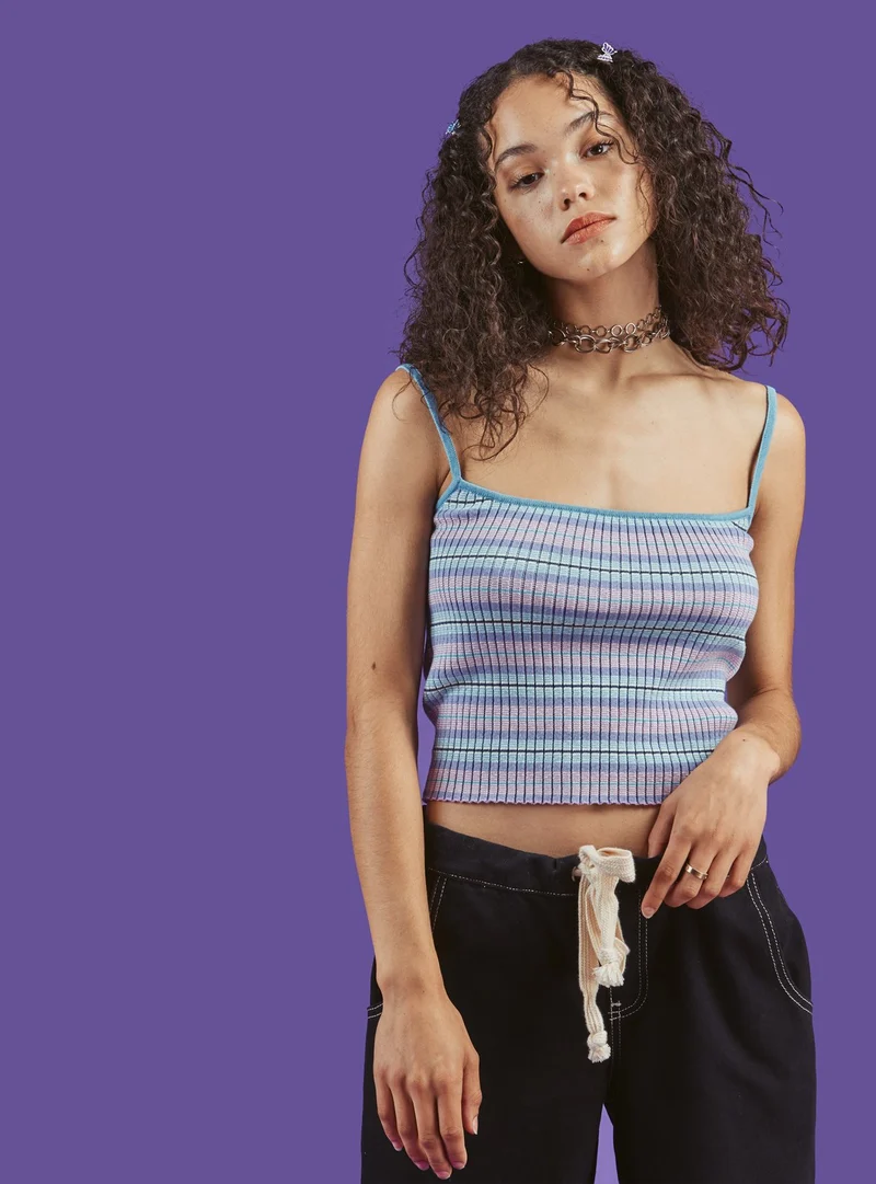 Soda Top