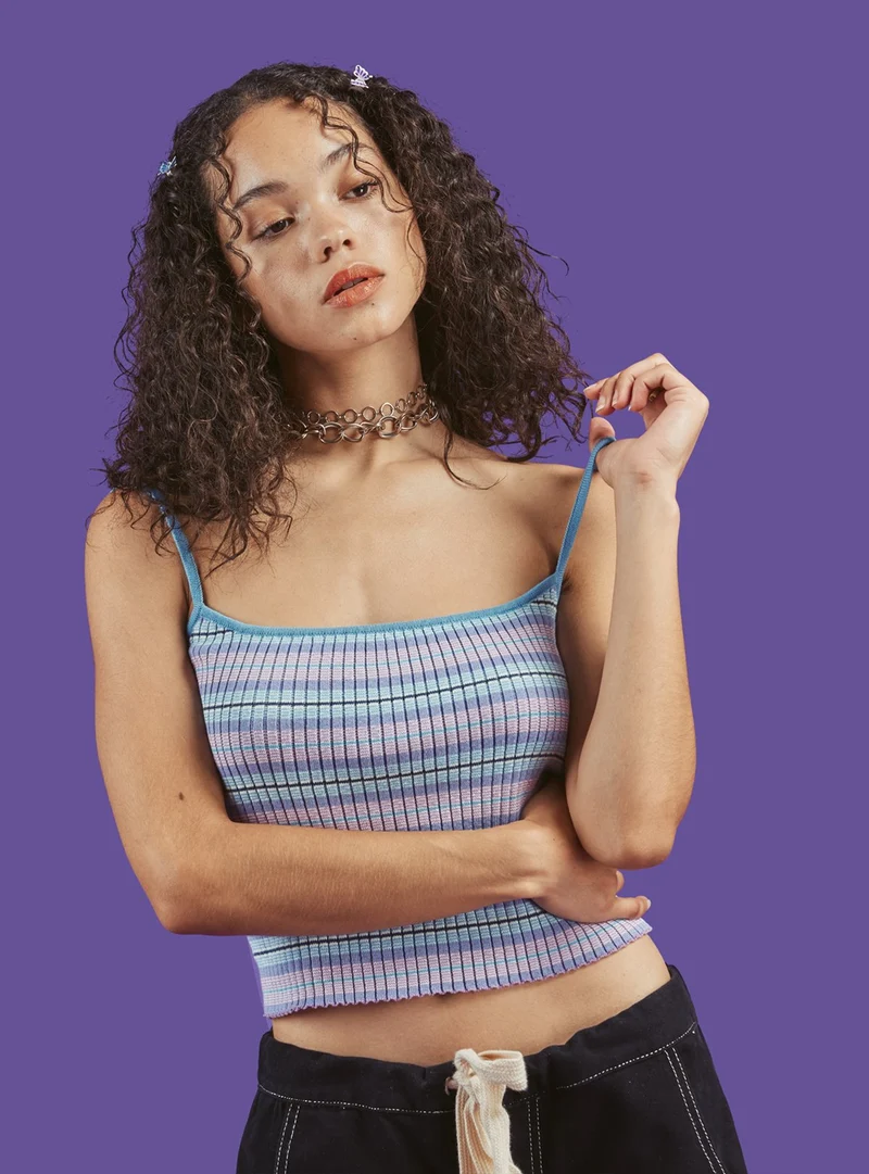 Soda Top
