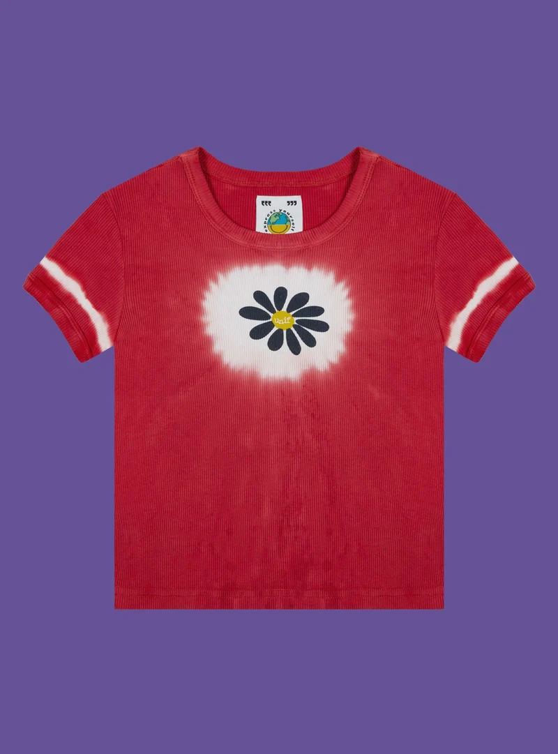 Astera Baby Tee