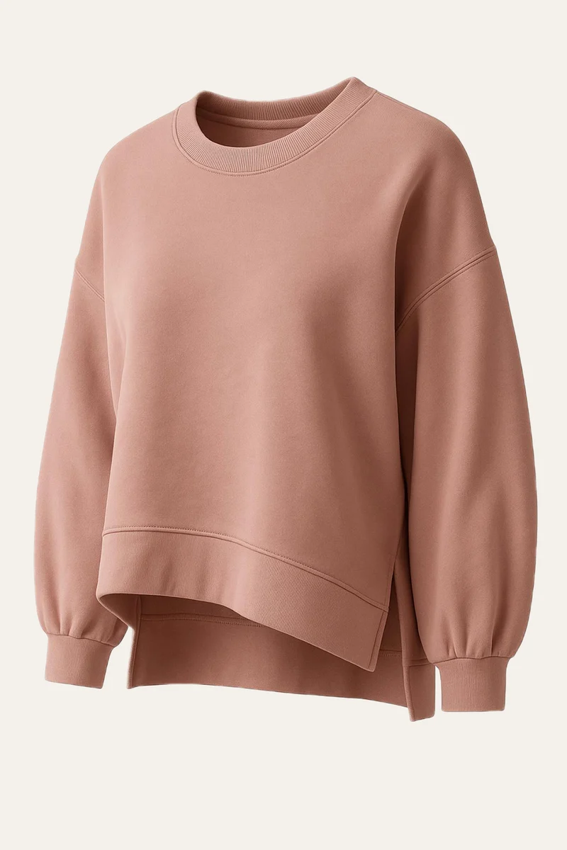 by ANIWI - Cozy Sweater
