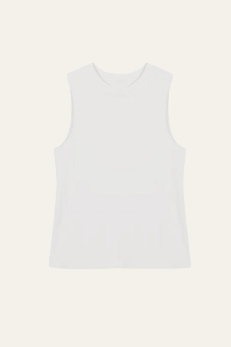 Bread & Boxers - Top "Tank Soft Fiber"
