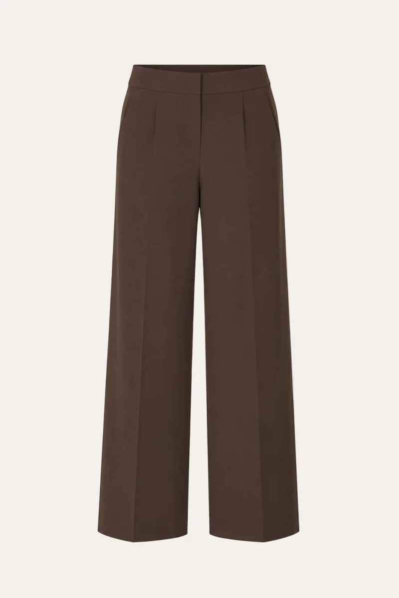 Raffaello Rossi - Hose "Willow O Fluent"