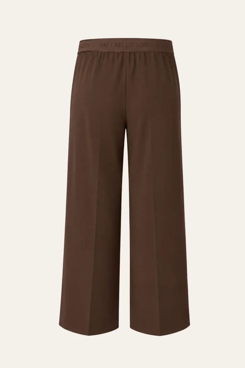 Raffaello Rossi - Hose "Willow O Fluent"