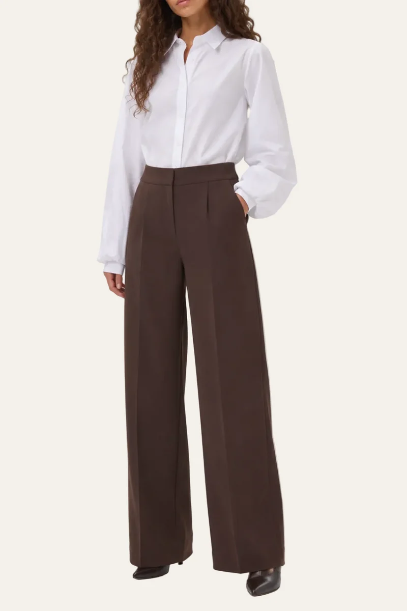 Raffaello Rossi - Hose "Willow O Fluent"