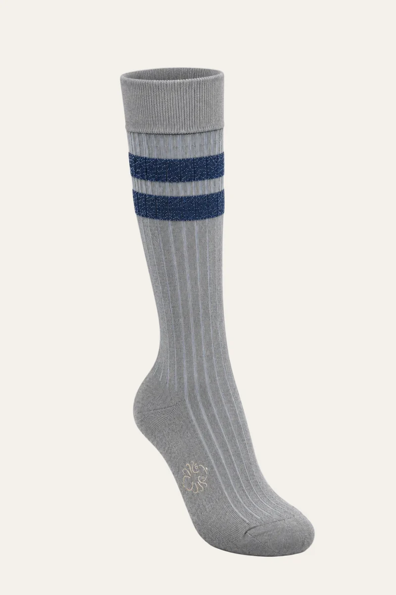 Alto - Socken "Caramba"