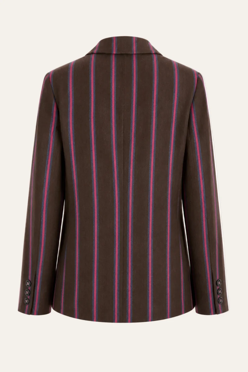 VILA GALLO - Blazer "Chaqueta"