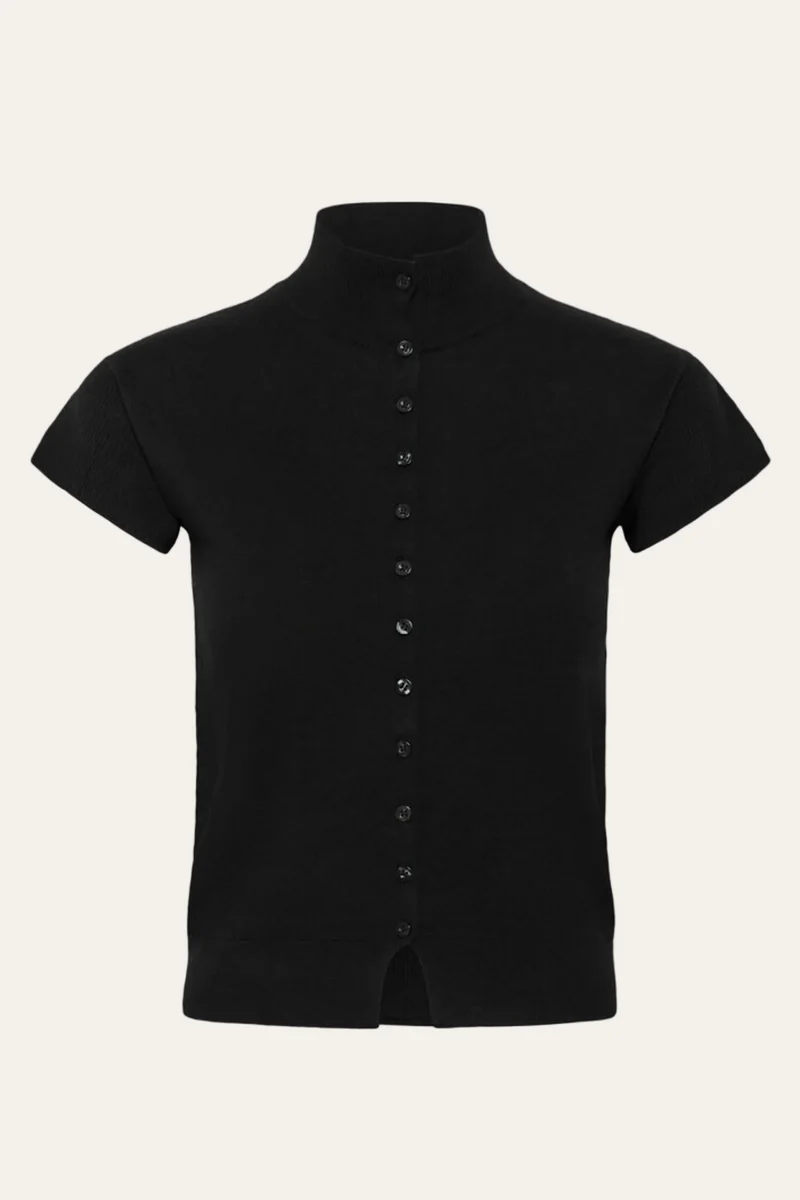 My Essential Wardrobe - Cardigan "Polly"