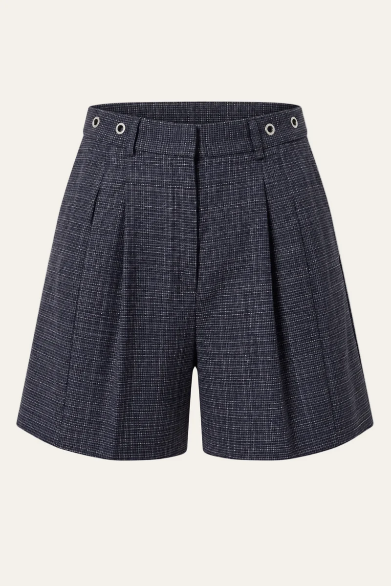 Edited - Shorts "Eleni"