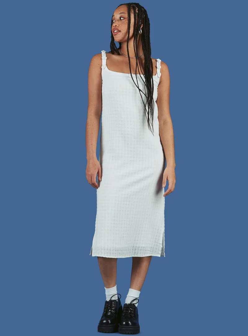 Poppy Dress