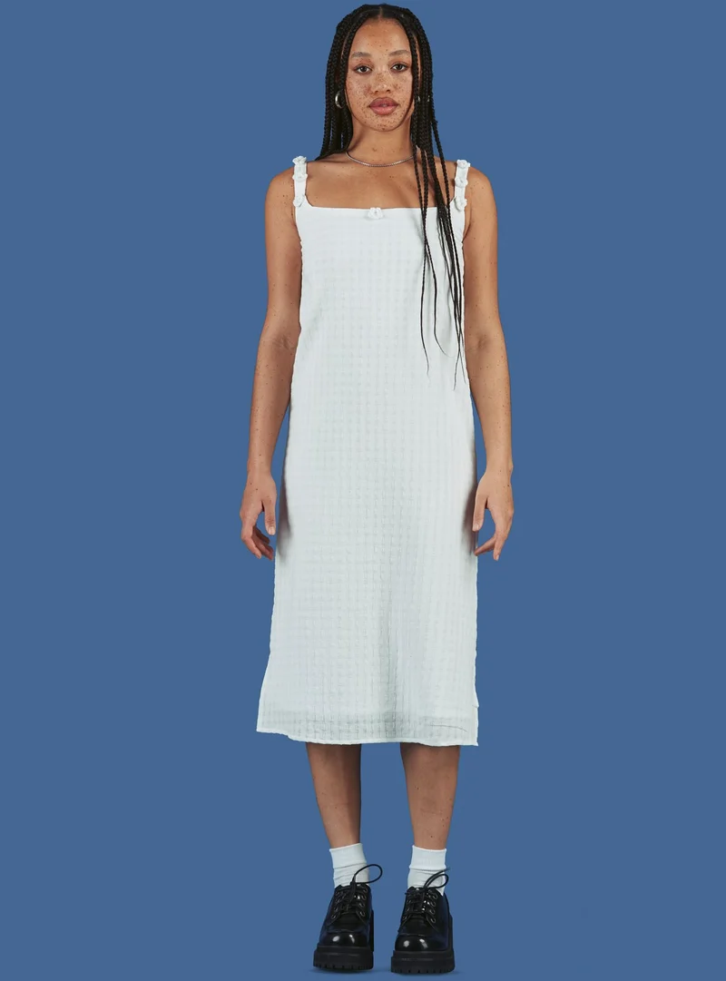 Poppy Dress