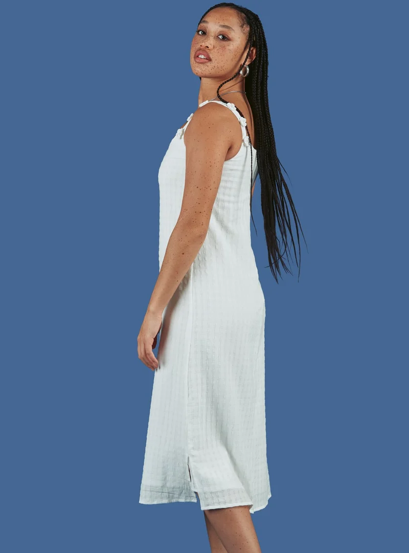 Poppy Dress