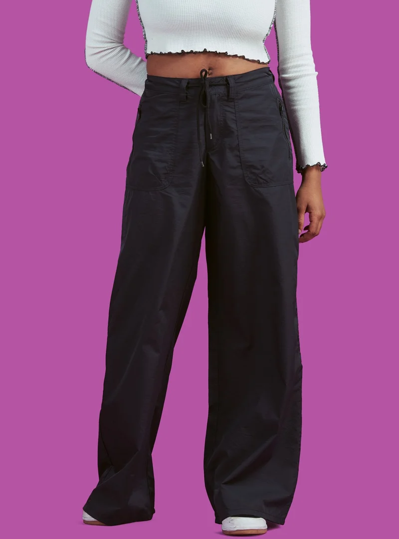 Lan Pant