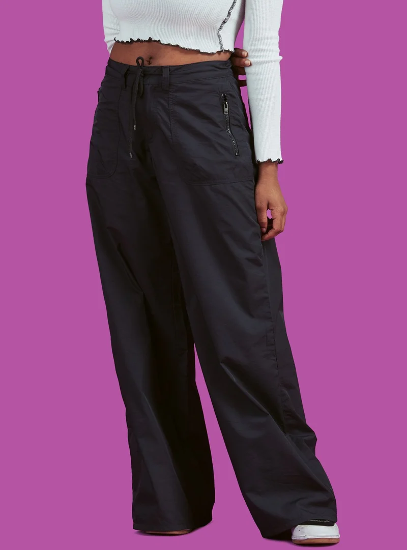 Lan Pant