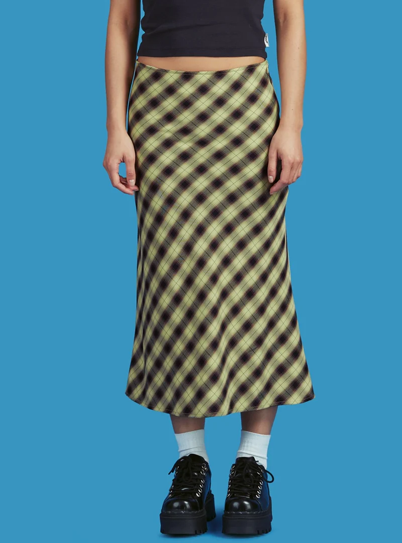 Molly Skirt
