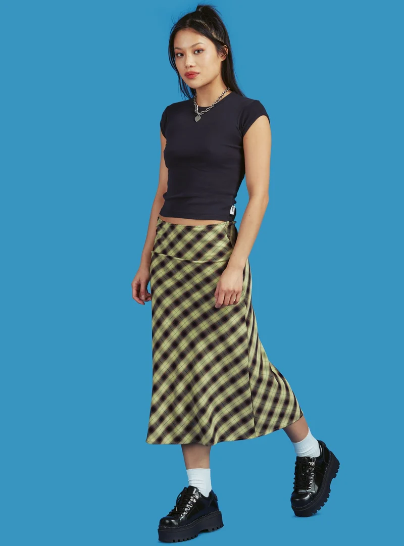 Molly Skirt