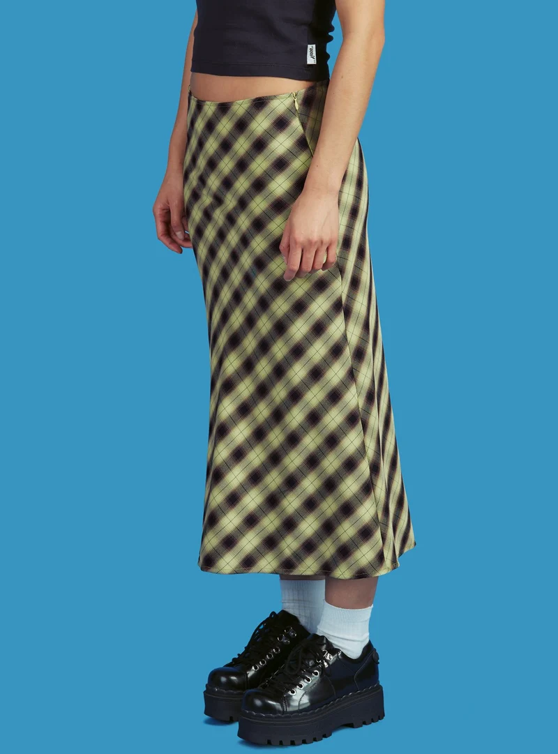Molly Skirt