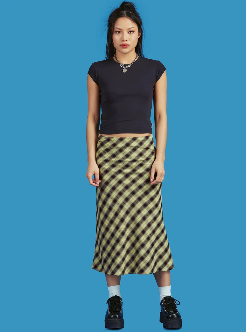 Molly Skirt