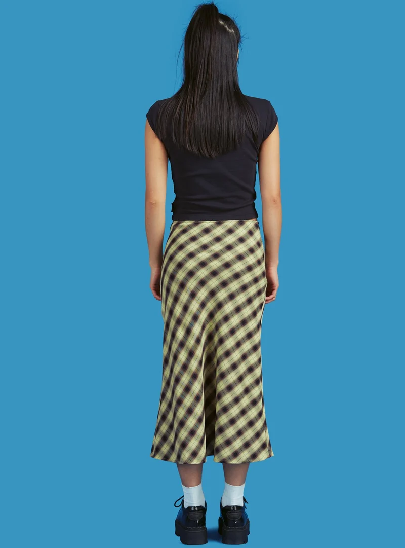 Molly Skirt