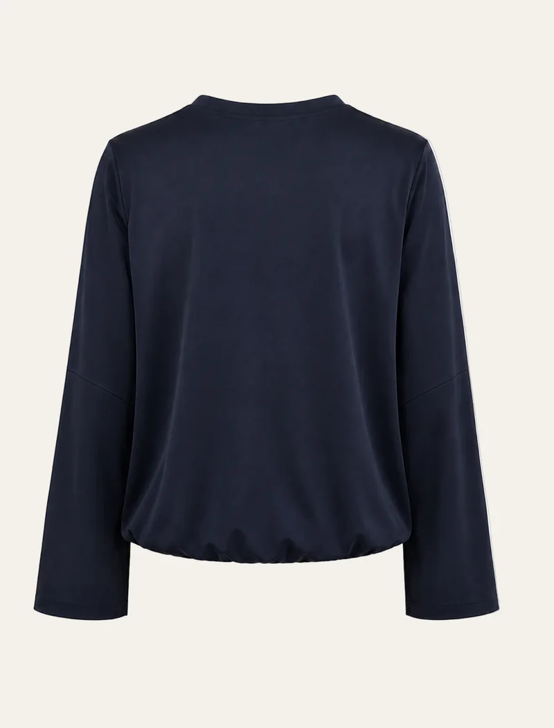 Langarmshirt "Lanee"