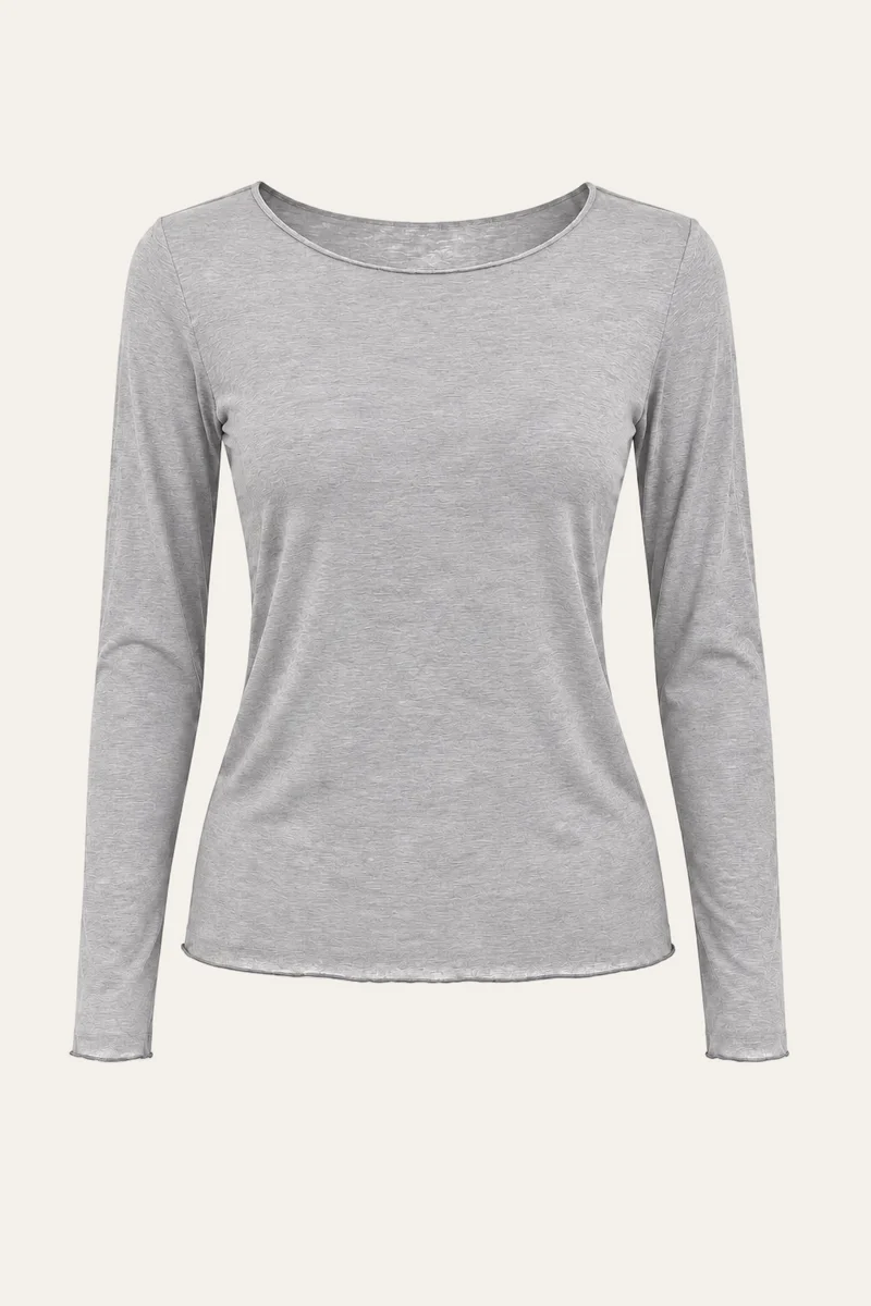 Longsleeve "Lissyy"
