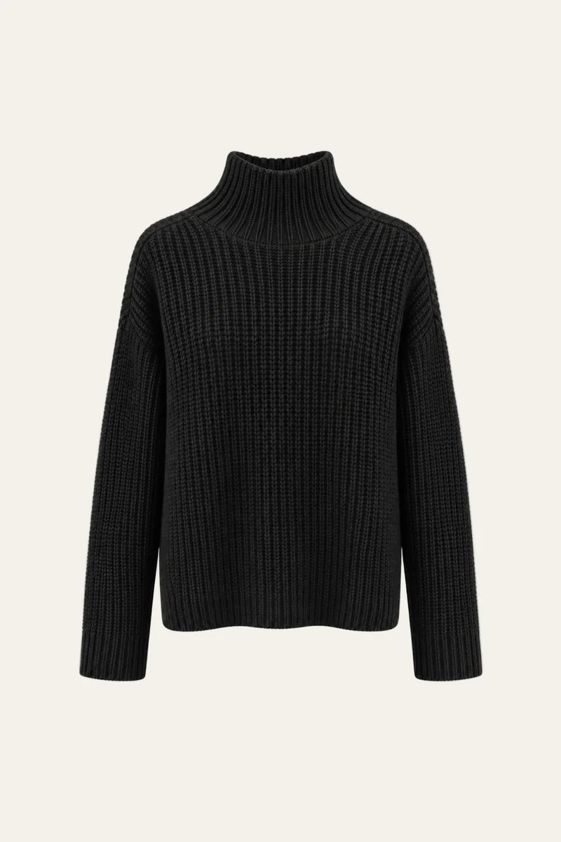 Strickpullover "Cintia"