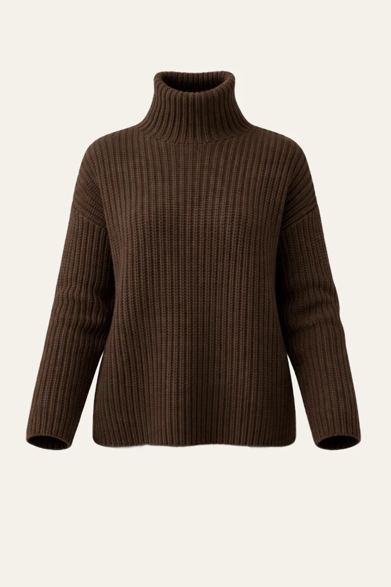 Strickpullover "Cintia"