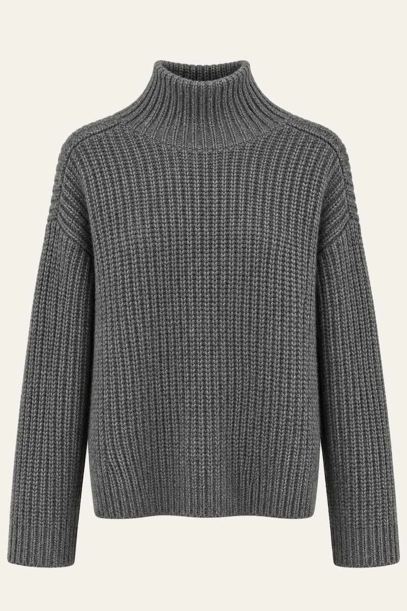 Strickpullover "Cintia"