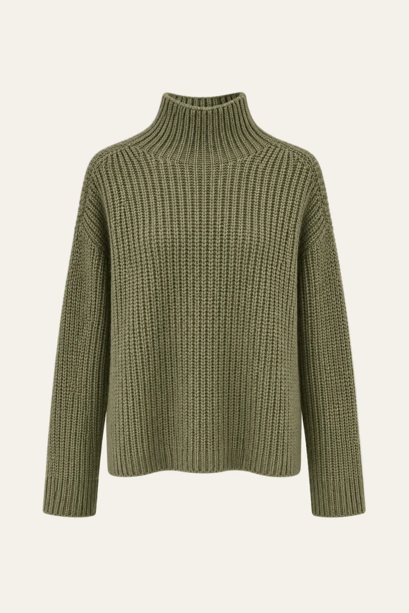 Strickpullover "Cintia"