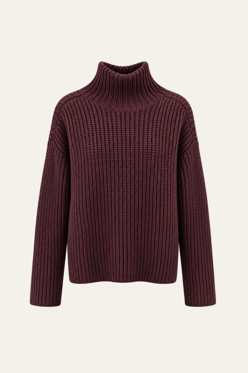Strickpullover "Cintia"