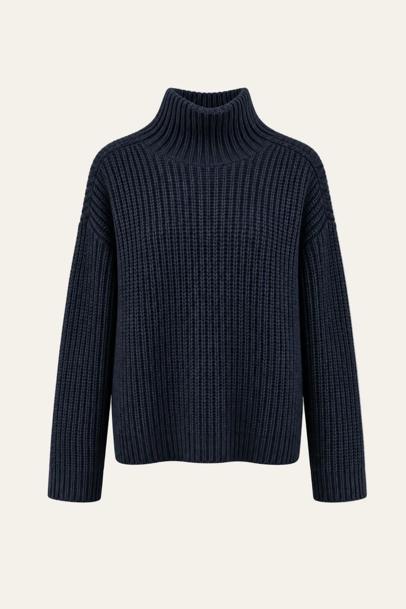 Strickpullover "Cintia"