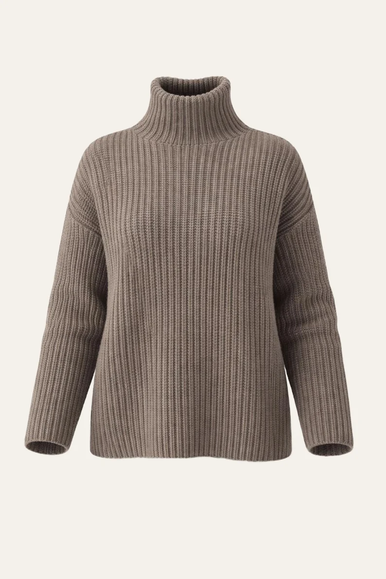 Strickpullover "Cintia"
