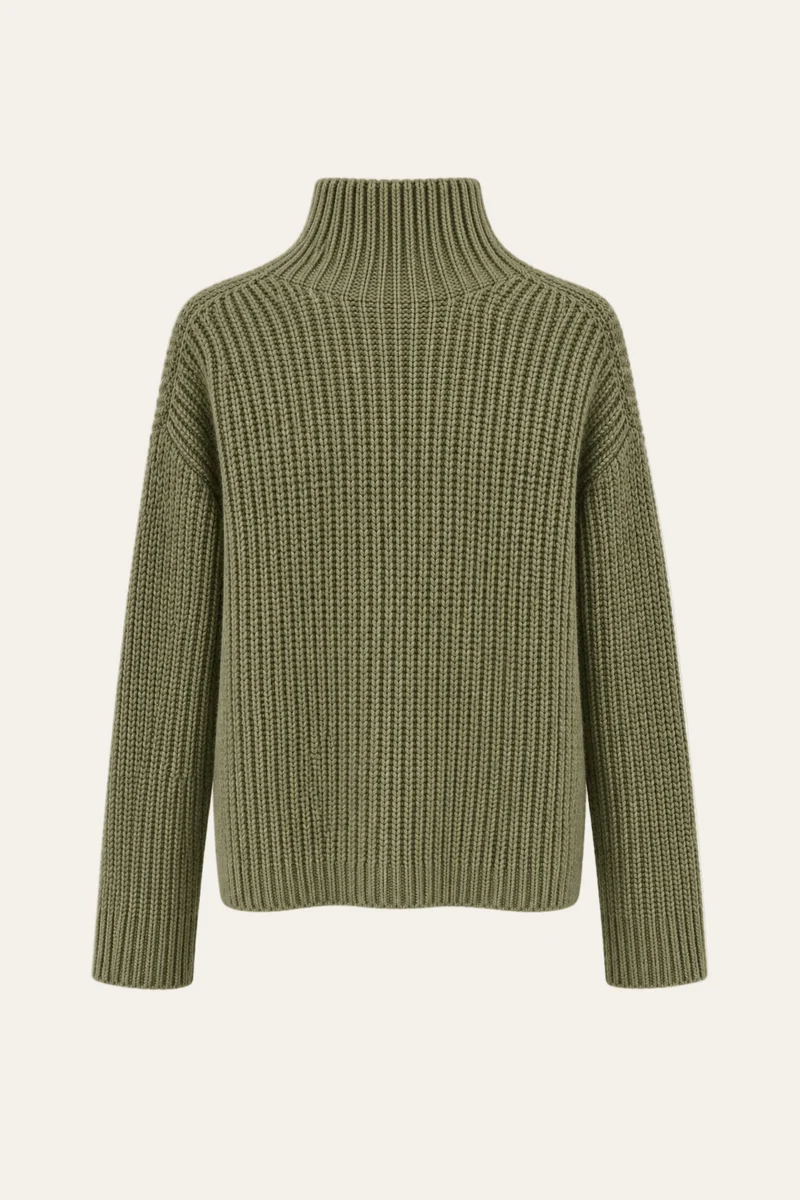 Strickpullover "Cintia"