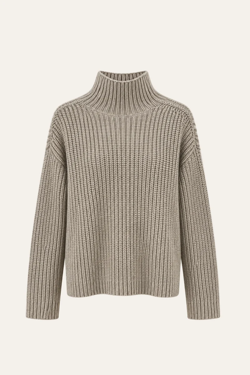 Strickpullover "Cintia"